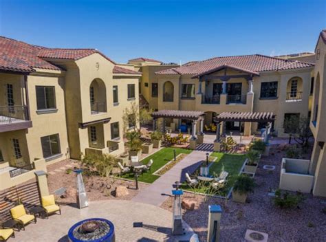 23733 n scottsdale rd|clearwater pinnacle peak.